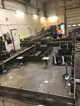 IMG-20200122-WA0003 (1)