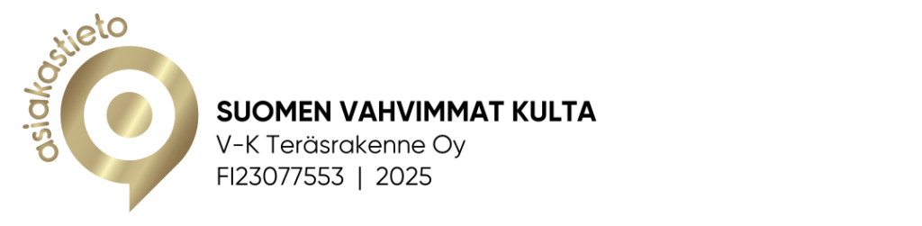 TEXTRIGHT_BLACK_1080x265