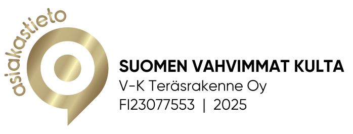 TEXTRIGHT_BLACK_1080x265