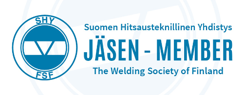 welding_society