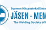 Jäsenbanneri_310x120pxmuokattu