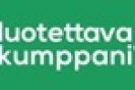 luotettava_kumppani_logo_99 x 49